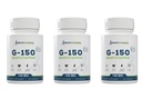 びんごとのBenfotiamine 150Mg 120のゼラチンのカプセル - 3本のびんのパック