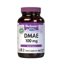 BlueBonnet DMAE サプリメント, 100 カウント