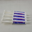 馬のためのSU-PERの事前レースのり-運動筋肉のための性能サポート-緩衝されたクレアチン、アミノ酸、草のエキス、反酸化剤、Bコンプレックスのビタミン- 60CCの4の箱