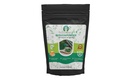 Guduchiの粉100 GmのIのGiloyの粉IのAyurvedicの草の免疫学サポートIは免疫システムI TinosporaのCordifoliaの粉I非GMO IのグルテンフリーI 100%の自然な支えます