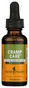 Herb Pharm Crampの心配の健康な月経周期、1 Ozを支える液体の草のエキスの低下