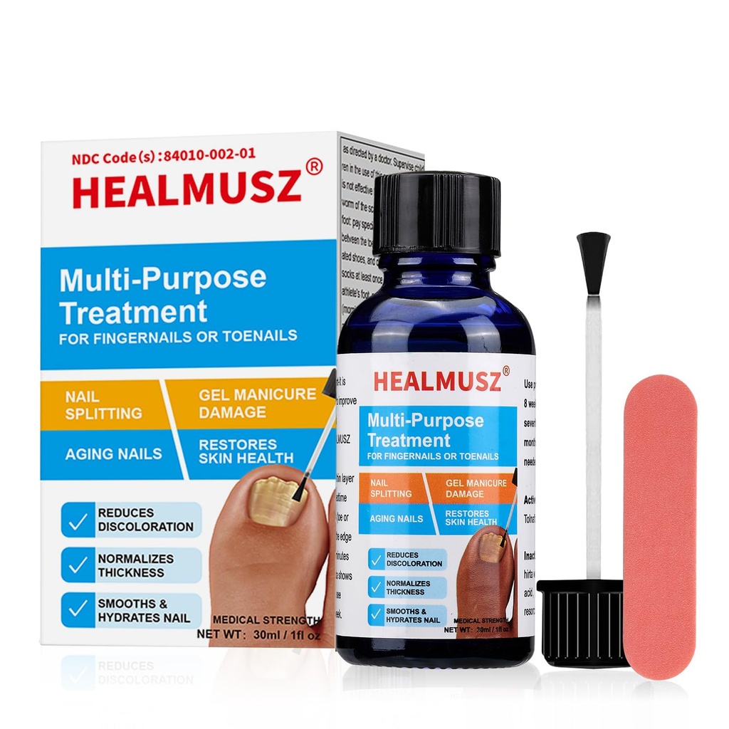 足の真菌の処置、足の真菌の釘の処置の余分強さの速い機能、足の爪、足の爪の真菌の処置の余分強さのための足の真菌の処置。