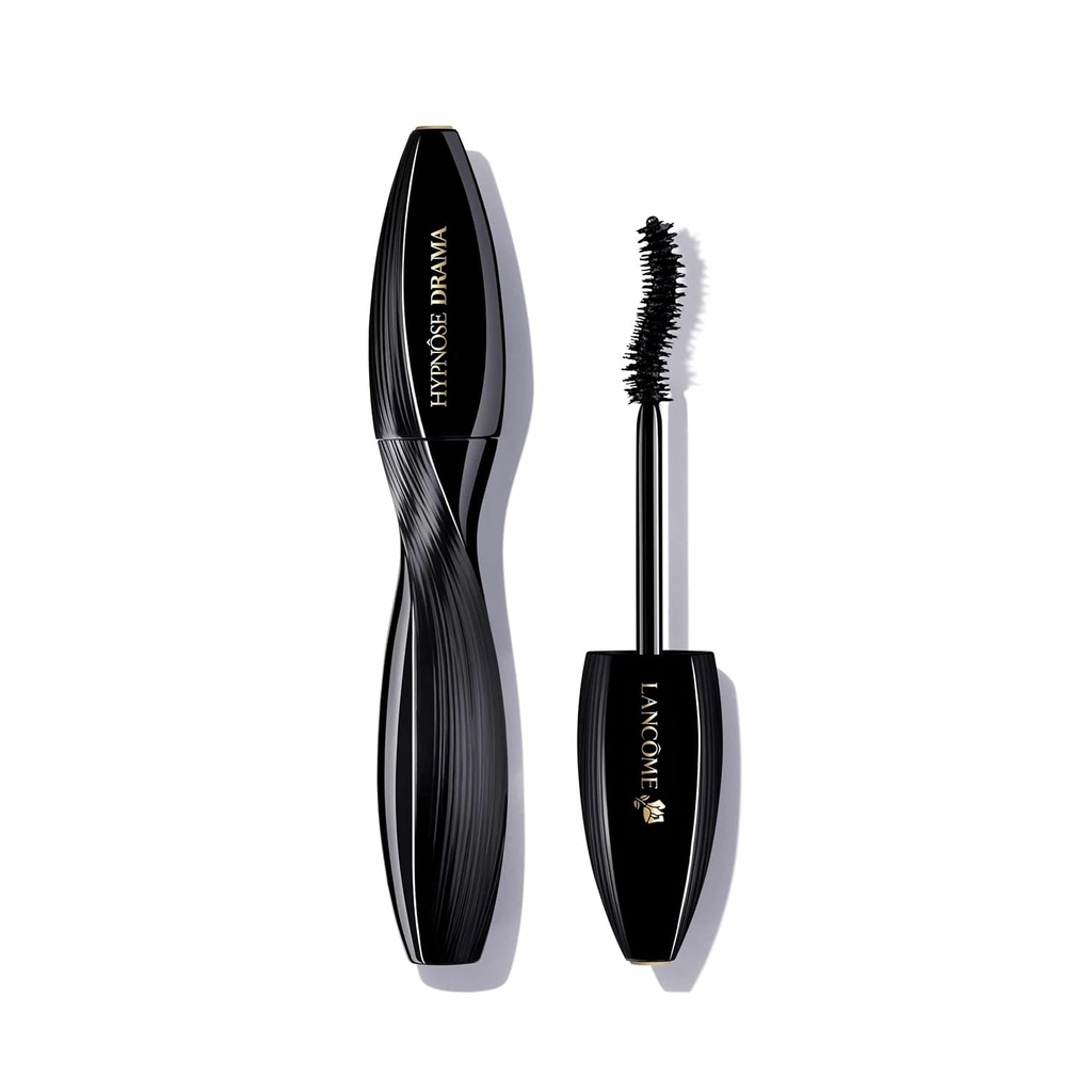 ラッコメ 催眠 ドラマ 極端な Volumizing Mascara - まで 17x もっと ボリューム - まで 24HR 着用 - ウルトラ ブラック