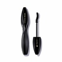 ラッコメ 催眠 ドラマ 極端な Volumizing Mascara - まで 17x もっと ボリューム - まで 24HR 着用 - ウルトラ ブラック