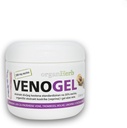 VenoGel (ホースチェストナッツゲル) 4 oz