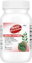 BOOSTのブドウ糖の制御食事療法サポート食事療法の補足、30のct