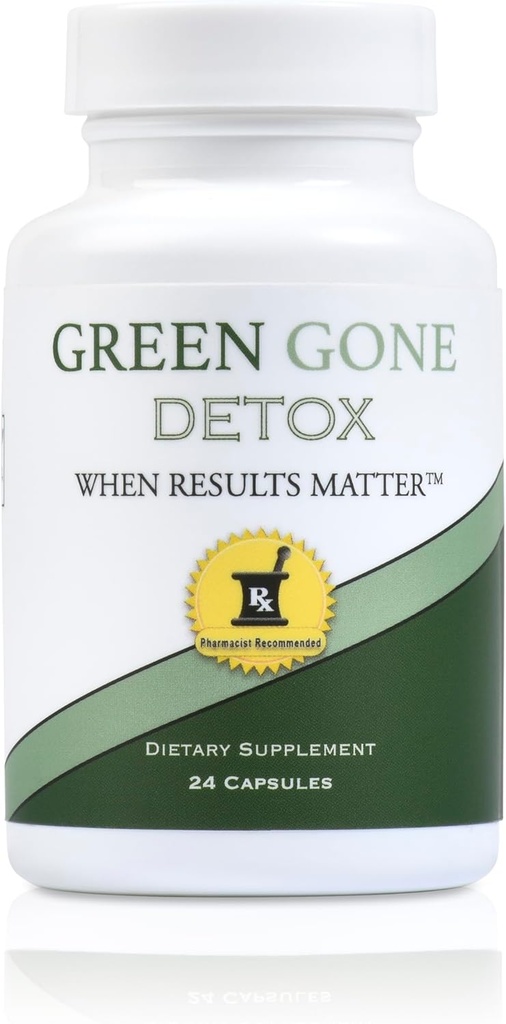 2 日の完全なボディ清潔