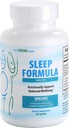 Sleep Formula