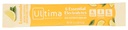 Ultima ReplenisherのLemonadeの電解物の飲み物の組合せは、0.13 Oz選抜します
