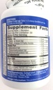 子供のスマートなこんにちはDHA Omega-3の魚油30のea、Chewableのバーストレット、ベリー、2のパック