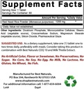 ベストナチュラルズレッドイーストライス1200 Mg&ビタミンB-12 6000 mcg