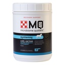 Purina® SystemiqTM プロバイオティックホースサプリメント | 2ポンド(2 LB)