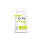 Kyolicはニンニクのエキスの方式300の心臓血管を老化させました