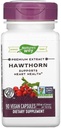 Nature's Way Hawthorn Berries、90カプセル(2パック)