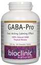 GABA Pro ナチュラル 90 ベジキャップ