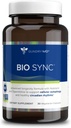 Gundry MD® Bio Sync は昼間のエネルギー、サポート焦点および記憶のための補足を* - (30 のサービング)支えます