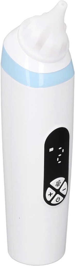 耳のドライヤー、電気耳水除去剤、水泳のシャワーの再使用可能な速い乾燥の援助の携帯用送風機