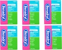 BenadrylのItchの停止クリームの余分強さ1のoz (6のパック)