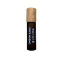 日本マツパインとセダーウッドセントのIPPINKA MCTオイル - ロールオンスキンセント - 10ml