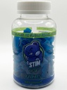 STIM #7: フォーカス - エネルギーグミー