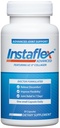 Instaflexの高度の共同サポート補足-タービン、ResveratrolのボスウェリアSerrataのエキス、BioPerine、UC-IIのコラーゲン- 30の計算