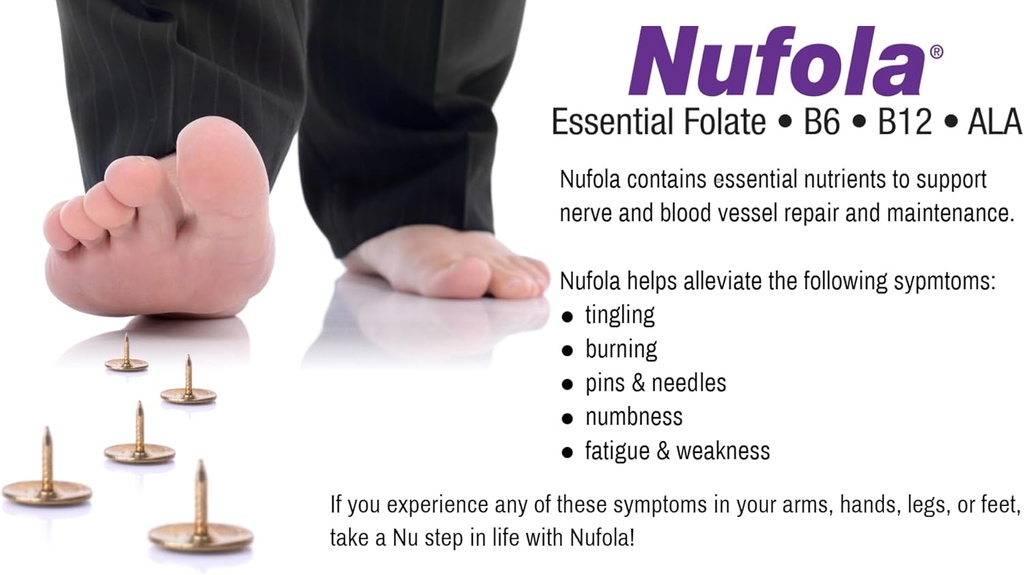 マグナ、ASIN 'B08YRW4N9P のための 60 の帽子'