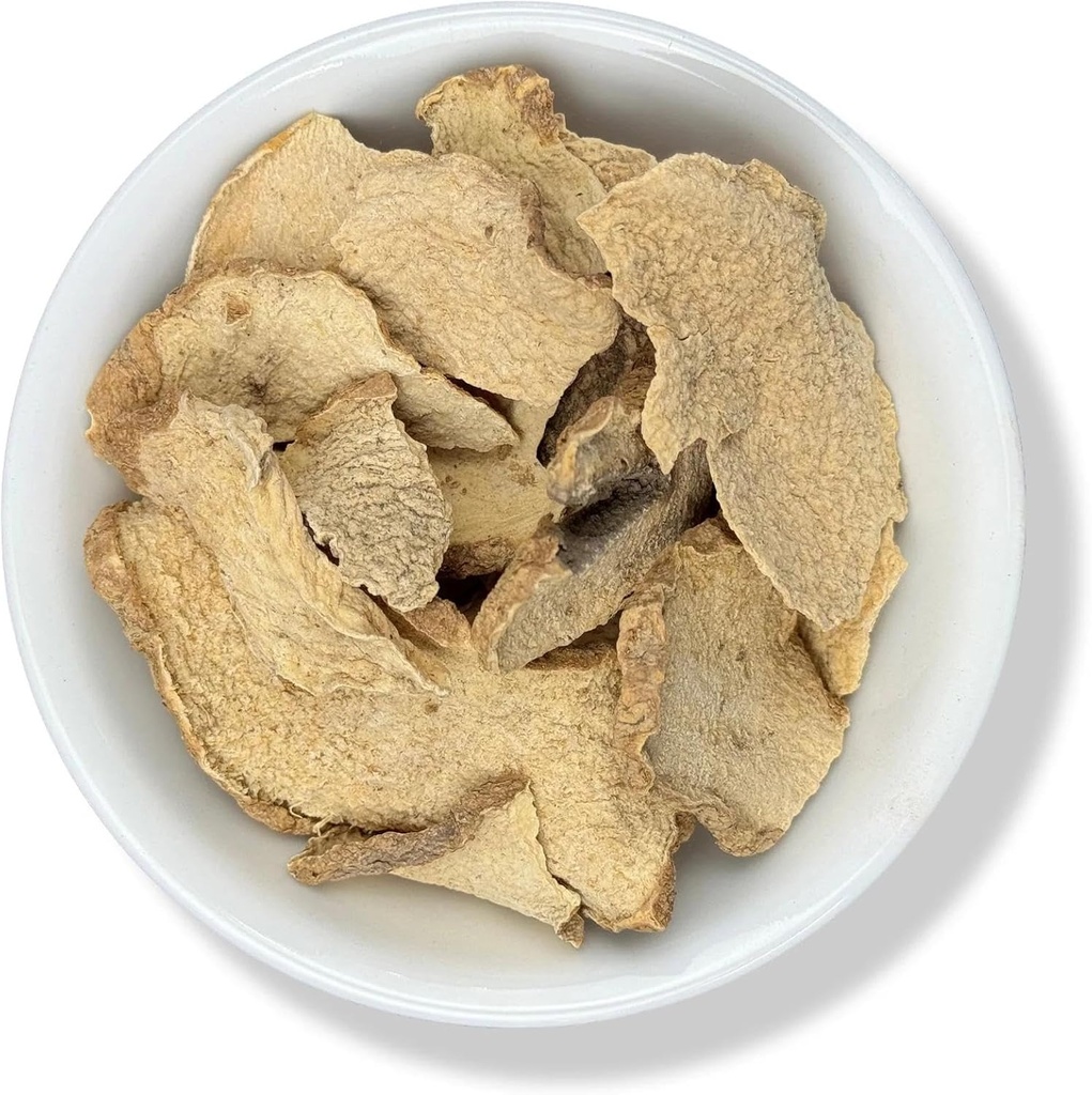 エバーグリーンハーブ・ウェルビーク - ウェルケ - 1ポンド。 - イベルビリア・ソノラエ、ヘレケ、ワレキ、ウェルク、カヤルファニ - 鮮度を確保するためにポーチを立てる!