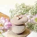 TRUはHERの女性の健康の補足、毎日のホルモン サポートのための完全な方式、ガット及び皮の健康、豊饒及び気分のブースター、PMS及び消化器サポート、自然な女性の方式- 30のサービングを補います