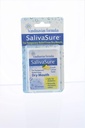 ノゾベント・スカンジナビア式唾液Sure Lozenges 90 ea (パッケージ 2)