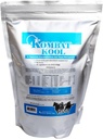 Kombat Koolの健康の補足、Equineの粉5lb袋、非掃除人のための特別な公式