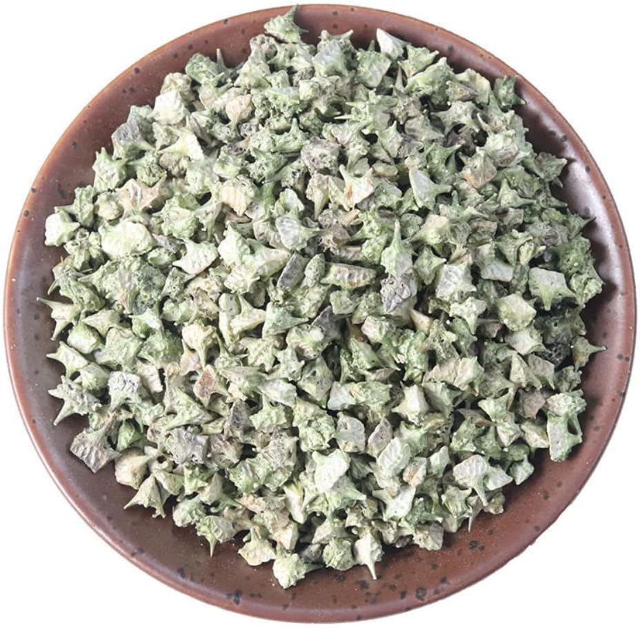 純粋で自然な優れたTribulus Terrestrisのパンクシブのカルトロップのフルーツ、フルクタスのTRIBULI、500g、17.64のOunce (1のパッケージ)