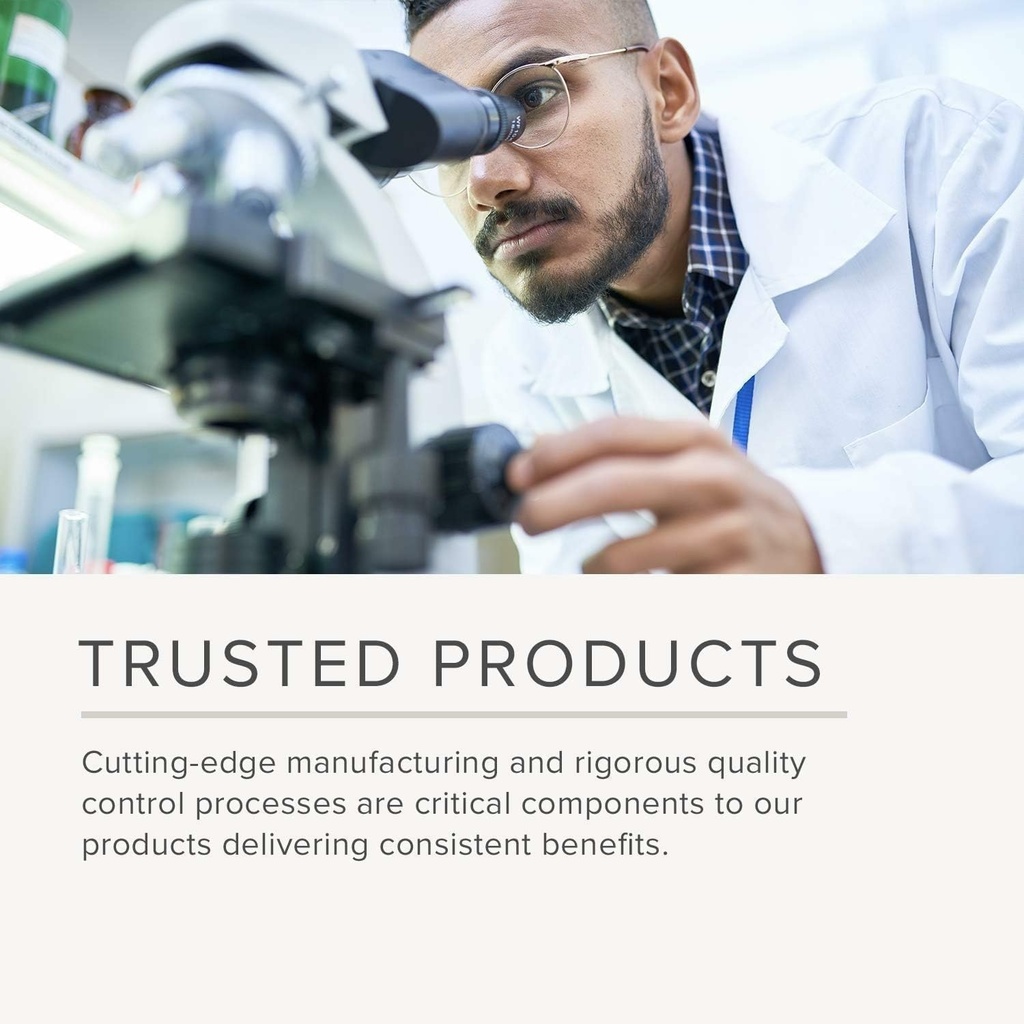 Integrative Therapeutics Curalieve - 酸化防止サポートのためのクルクミン式* - 高吸収クルクミン - ビーガン、グルテンフリー&乳製品 - 60カプセル(30のサービング)