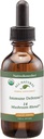 Native Remedies Immune Defense 14 Mushroom Blend to Protect and Maintain Immune System Function, 2 Fl oz.