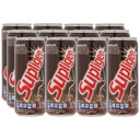 Supligenのチョコレート液体の食事の補足、9.87のoz (12のパック)–エネルギー、強さ及び回復のための蛋白質及びビタミンの揺れ–準備ができた栄養物の食事
