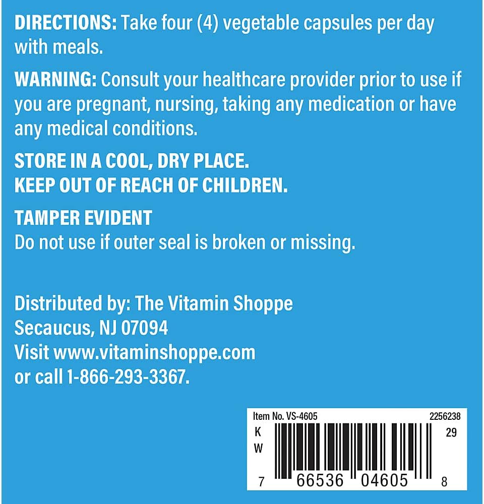マグネシウムは400 MG (240のカプセル)サポートエネルギー生産及び心臓血管の健康をグリシナートします