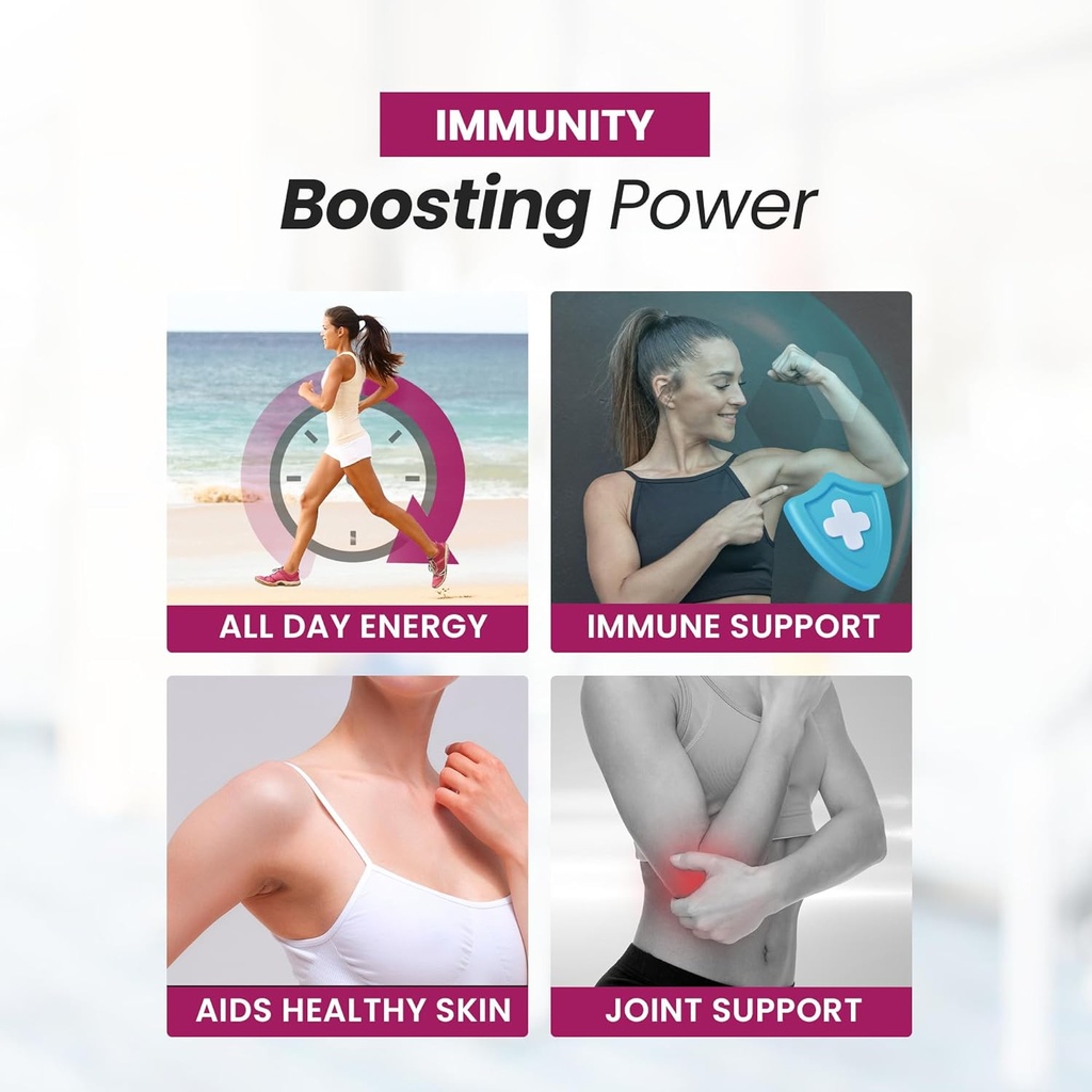 化石燃料有機ビートルートパウダー、ニトリ酸化物、循環、エネルギー、心の健康 - ビートルートプレミアムスーパーフードビートパウダー栄養物、非GMO、ビーガンフレンドリー、ベリー(20のサービング)