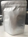 1000g Black Garlic Extract - Antioxidants Supplement - Blood Circulation Supplements - Garlic Supplements - Aged Garlic Extract - Black Garlic Supplement