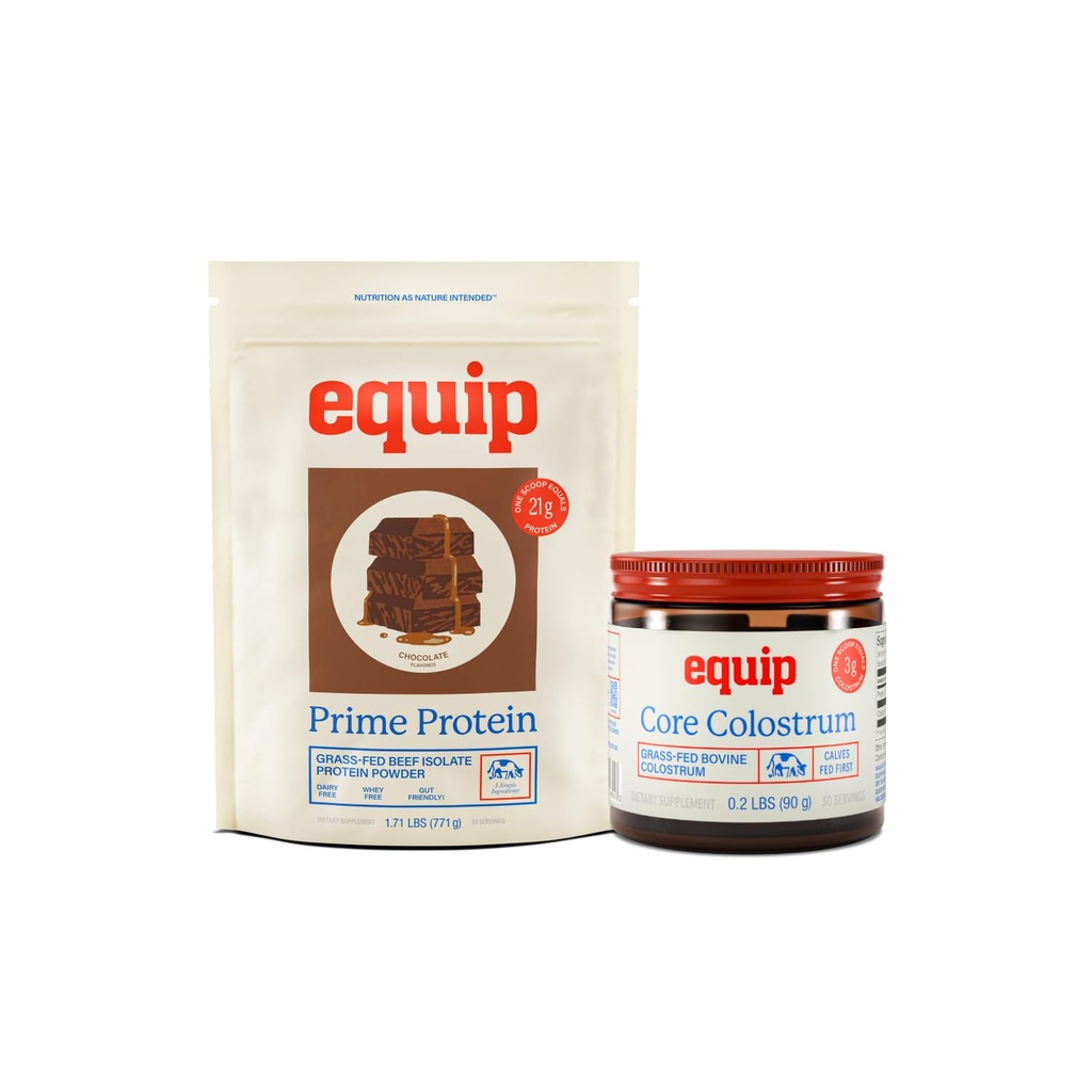 Equipの食糧プライム蛋白質の粉のチョコレート及び中心のColostrumの粉