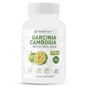 100%の純粋なGarciniaのCambogiaのエキス–サービングごとの95%の自然なHCA 1368mg–速い減量サポート、すべての自然な食欲抑制剤–人及び女性のための- 30のサービング