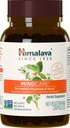 Himalaya mindCare - 記憶および焦点サポートのための向知性の草の頭脳の補足 - 完全菜食主義者の、非GMO、グルテンフリー、1170 mgの60カプセル