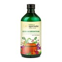 Kerala Ayurveda Jeerakarishtam、450のml
