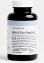 Alaskan Salmon Oil、DHA、Astaxanthin、Lutein for Vision、スキンヘルス&免疫(60 Softgels)とBIG BOLD HEALTH Skin & Eye Support Omega-3サプリメント