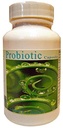 FVLFILの頻度食糧Probioticsは90ctをおおいます