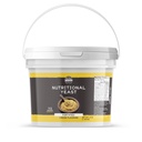 バーチ&メドウ 1 栄養イーストフレークのガロン, ポップコーン, ワイイラノック