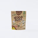 プレミアムペアプロテインパウダー、BCAAをベースとした植物、消化しやすい | ビタミン&ミネラル | グルテン&乳製品無料 | 砂糖は添加されていません | ビーガンフレンドリー (チョコレート)