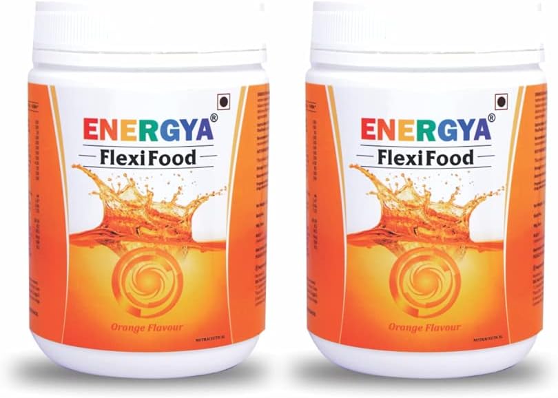 プレミアムコラーゲングルコサミンMSM Boswellia Ashwagandhaの1つの粉のFLEXIFOOD 33は接合箇所、皮の毛、健康な老化、ガット、免除、適性ワークアウトのためのビタミンの鉱物を増強します