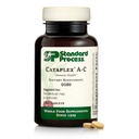 Standard Process Cataplex A-C, Immune & Cell Support, 180 Tablets