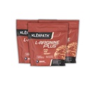 ® - 市場で最も効果的なL-アルギニン製品5110mg L-アルギニンと1010mg L-シトルリン - 購入3とSAVE(Net Wt 13.4OZ)