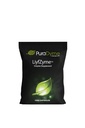 LiyfZyme – 1000 ビーガンカプセル – 植物ベースのタンパク質のための酵素サプリメント, 脂肪, 炭水化物の故障