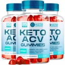 3パック - Keto Genesis Keto ACV Gummies Advanced、Genesis ACV、Genesis Gummies、Keto Genesis Plus A C V、Ketogenesis ACV、Genesis、Ketogenesis Keto ACV Gummies 180 Gummys 3ヶ月